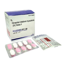  Top pharma franchise products in Delhi - Eraas International - 	tablets glu.jpg	